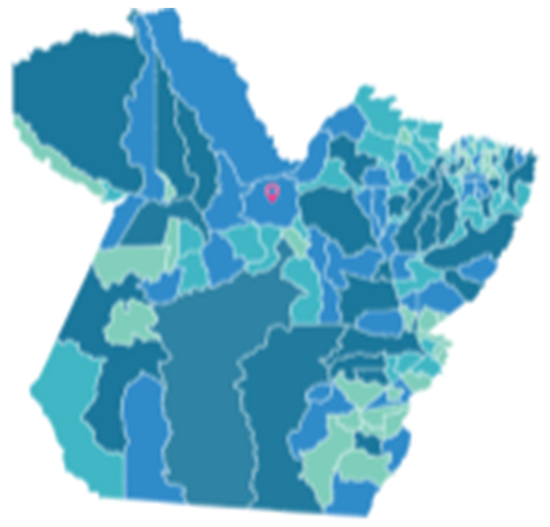 Socsci 13 00113 g003