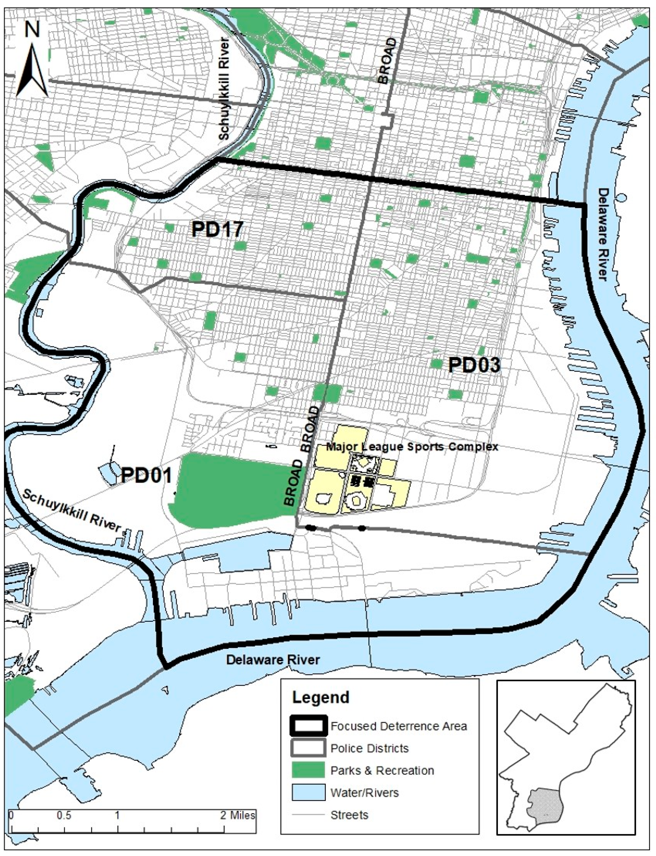 Socsci 13 00119 g001