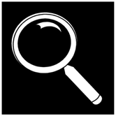 Socsci 13 00134 i002