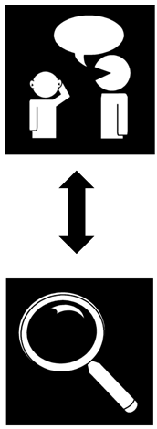 Socsci 13 00134 i003