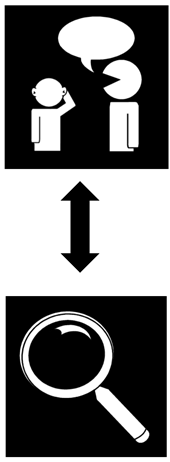 Socsci 13 00134 i005