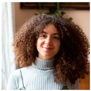 Socsci 13 00134 i008