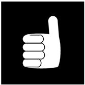 Socsci 13 00134 i012