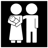 Socsci 13 00134 i015