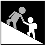 Socsci 13 00134 i016