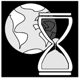 Socsci 13 00134 i021