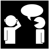 Socsci 13 00134 i024