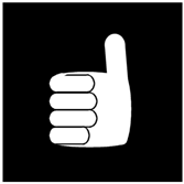 Socsci 13 00134 i026