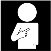 Socsci 13 00134 i027