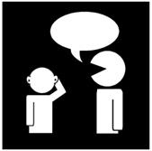 Socsci 13 00134 i029