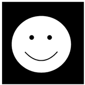 Socsci 13 00134 i030