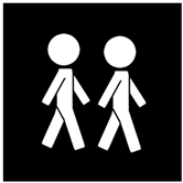 Socsci 13 00134 i031