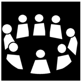 Socsci 13 00134 i033