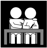 Socsci 13 00134 i037