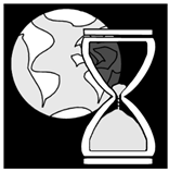 Socsci 13 00134 i039