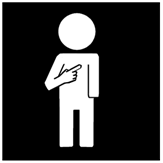 Socsci 13 00134 i040