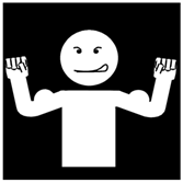 Socsci 13 00134 i041