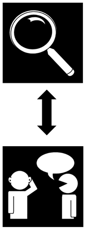 Socsci 13 00134 i042