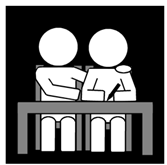 Socsci 13 00134 i045