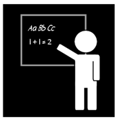 Socsci 13 00134 i046