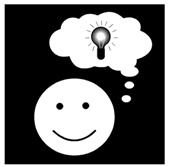 Socsci 13 00134 i047