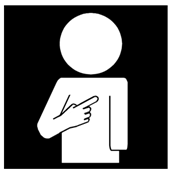 Socsci 13 00134 i048