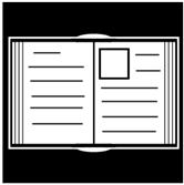 Socsci 13 00134 i050