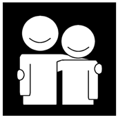 Socsci 13 00134 i051