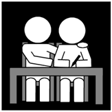 Socsci 13 00134 i052