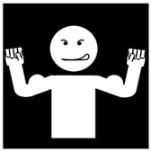 Socsci 13 00134 i054