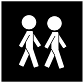 Socsci 13 00134 i056