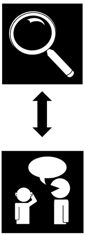 Socsci 13 00134 i058