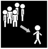 Socsci 13 00134 i059