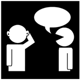 Socsci 13 00134 i060