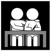 Socsci 13 00134 i062