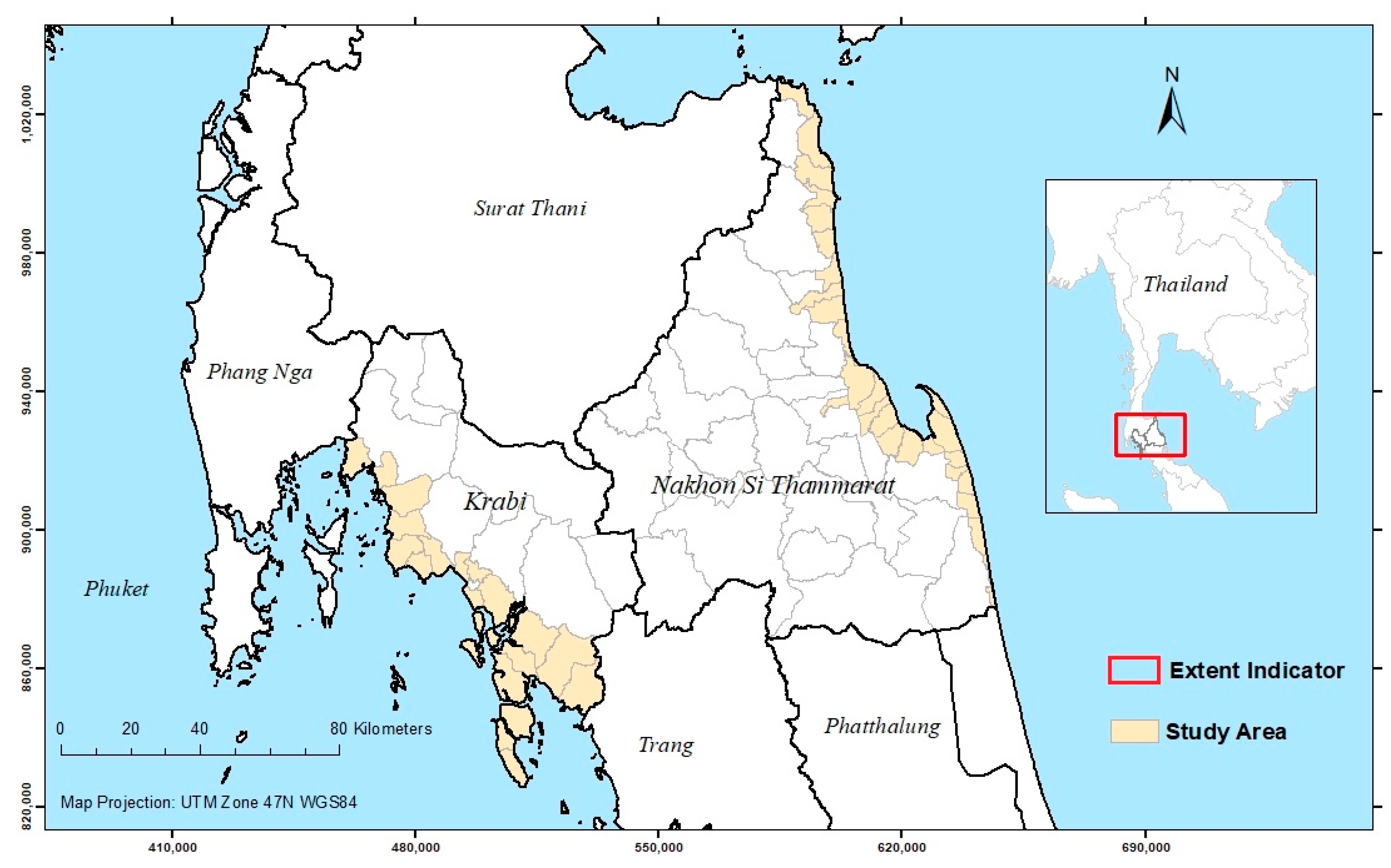 Socsci 13 00142 g002