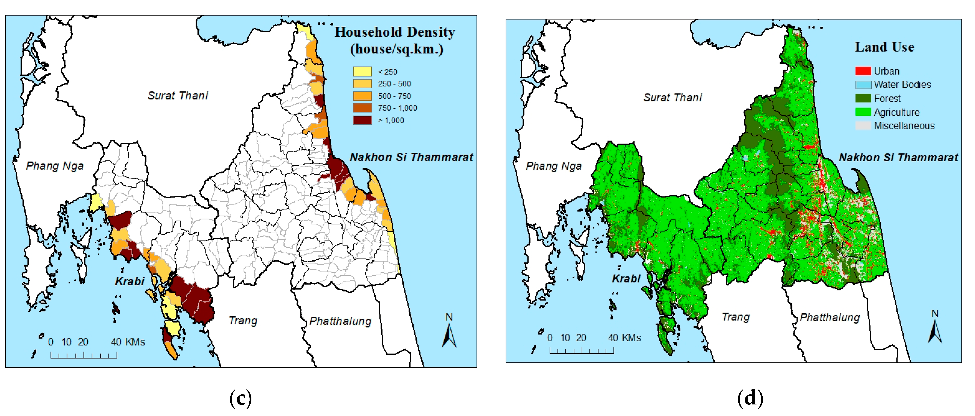 Socsci 13 00142 g003b