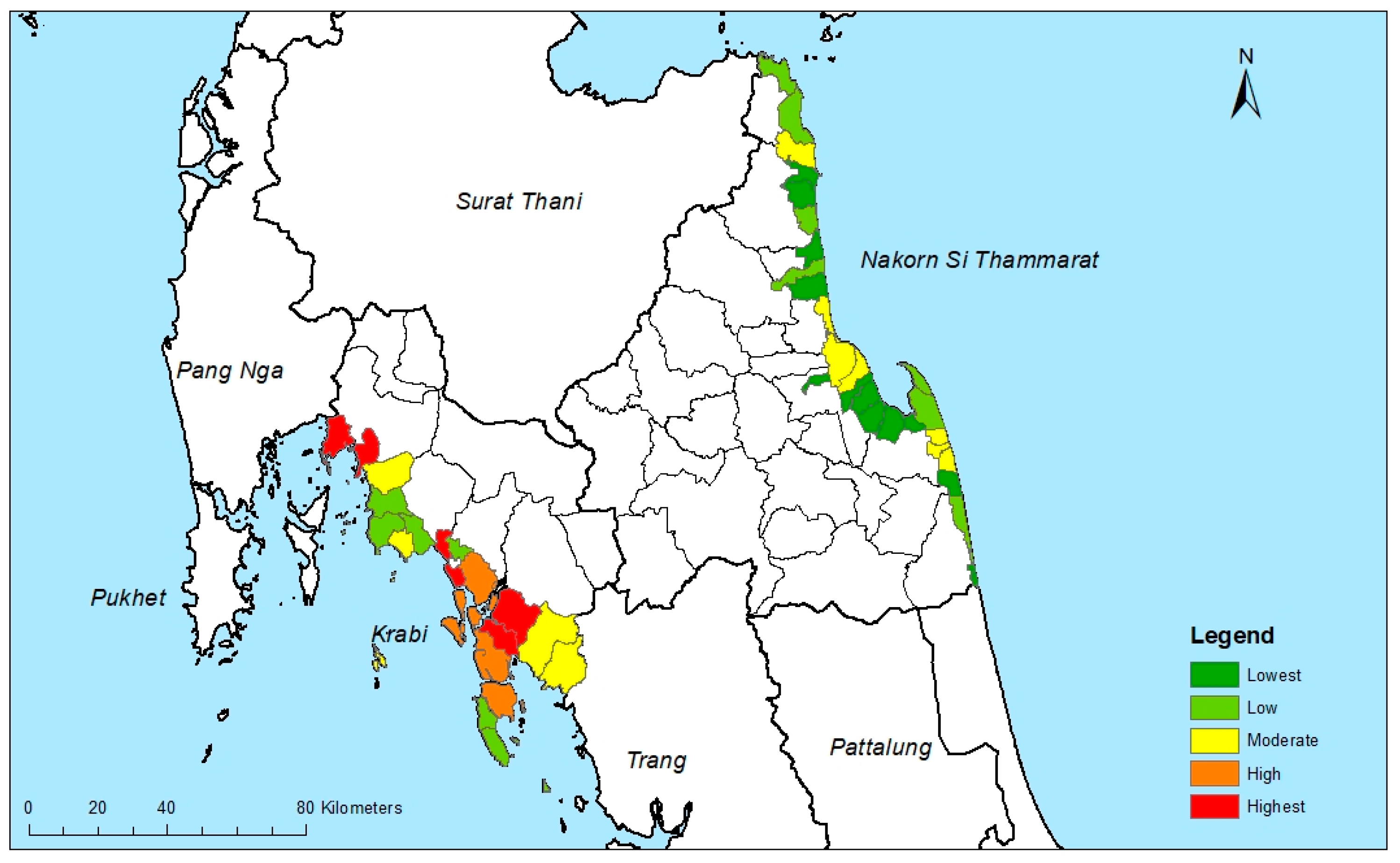 Socsci 13 00142 g004