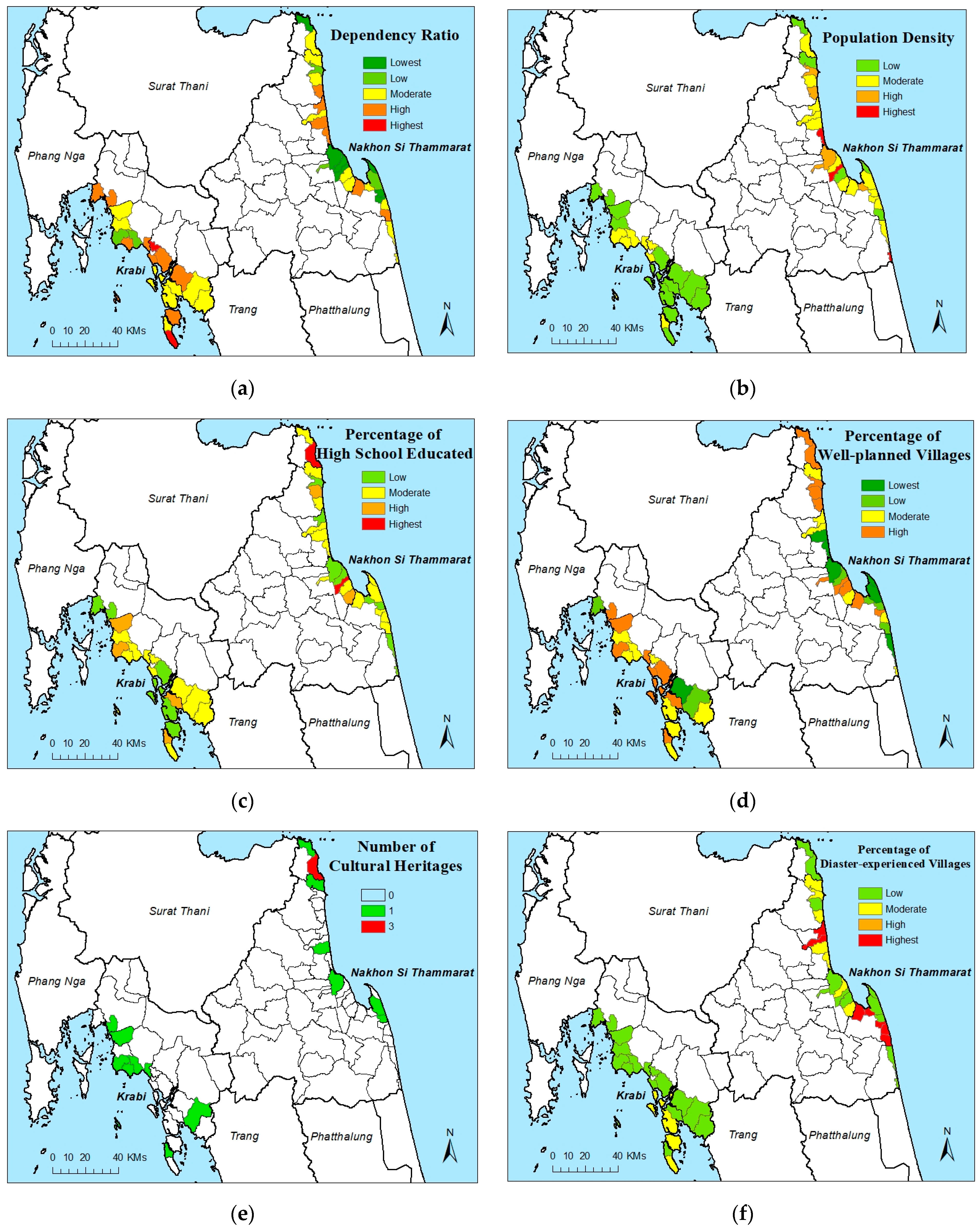 Socsci 13 00142 g005