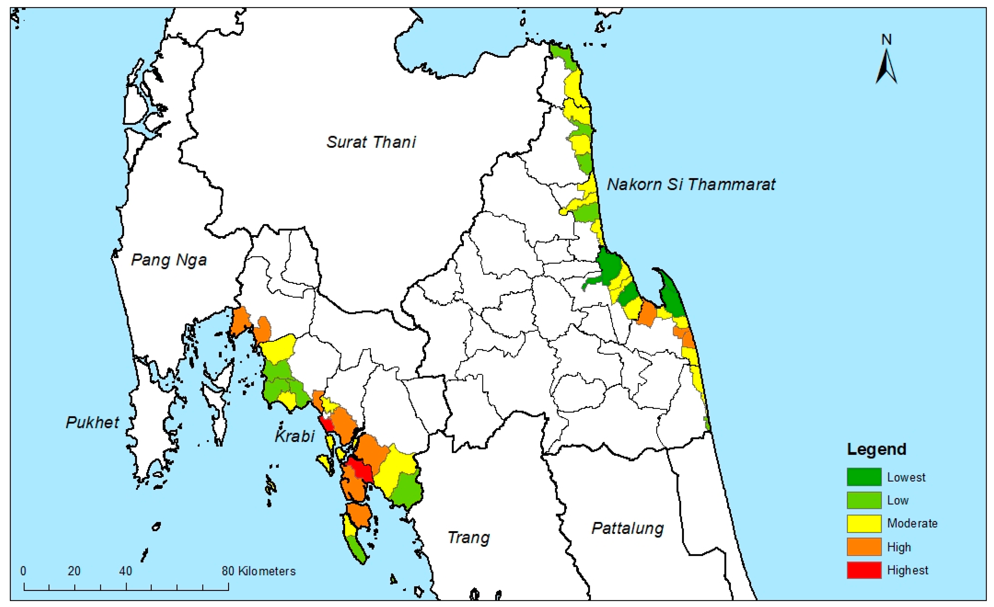 Socsci 13 00142 g008