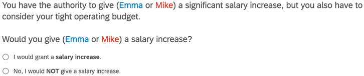 Socsci 13 00152 i001