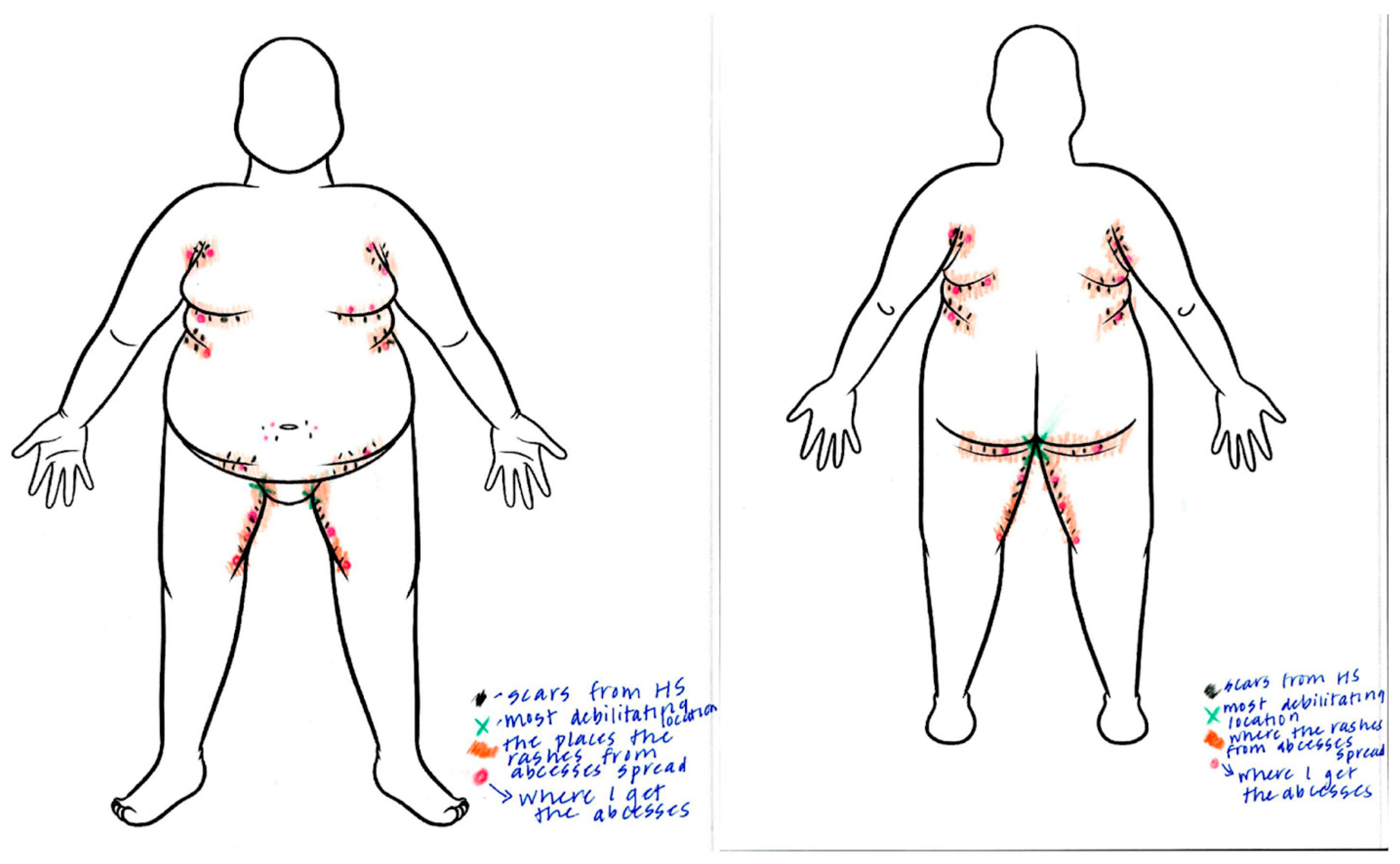 Socsci 13 00168 g004