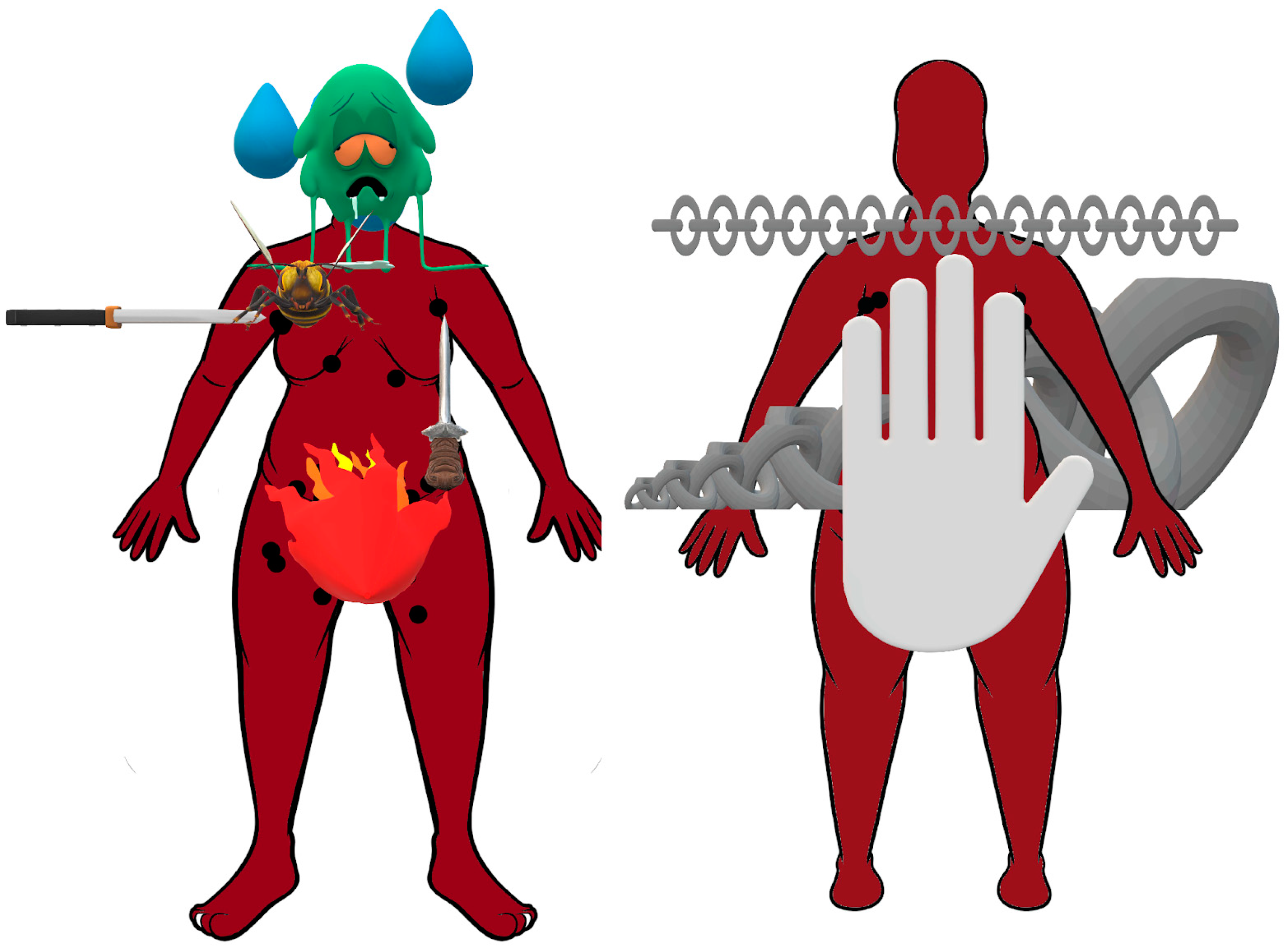 Socsci 13 00168 g005