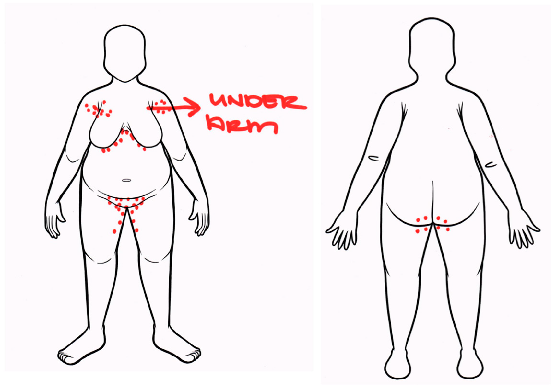 Socsci 13 00168 g011