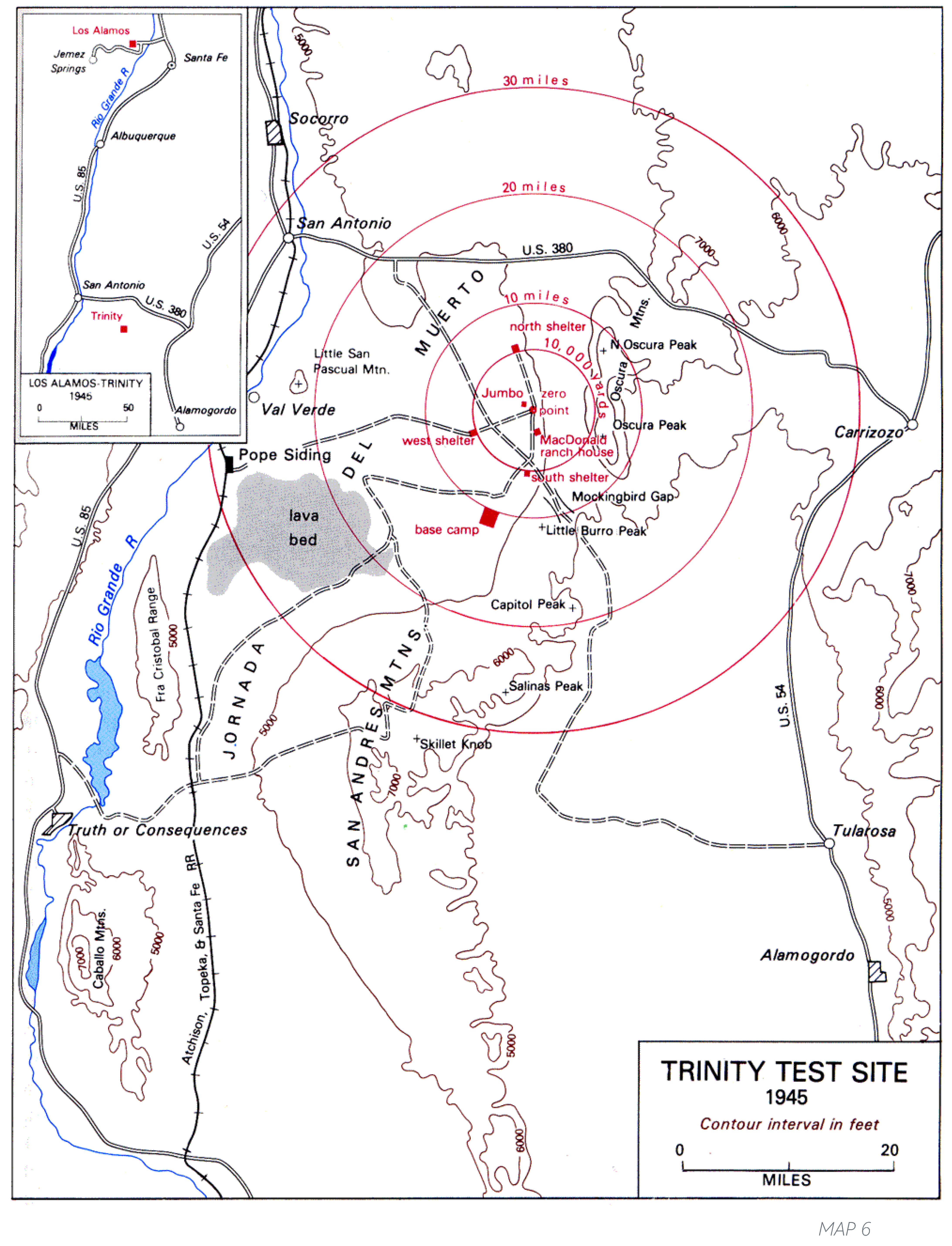 Socsci 13 00186 g001