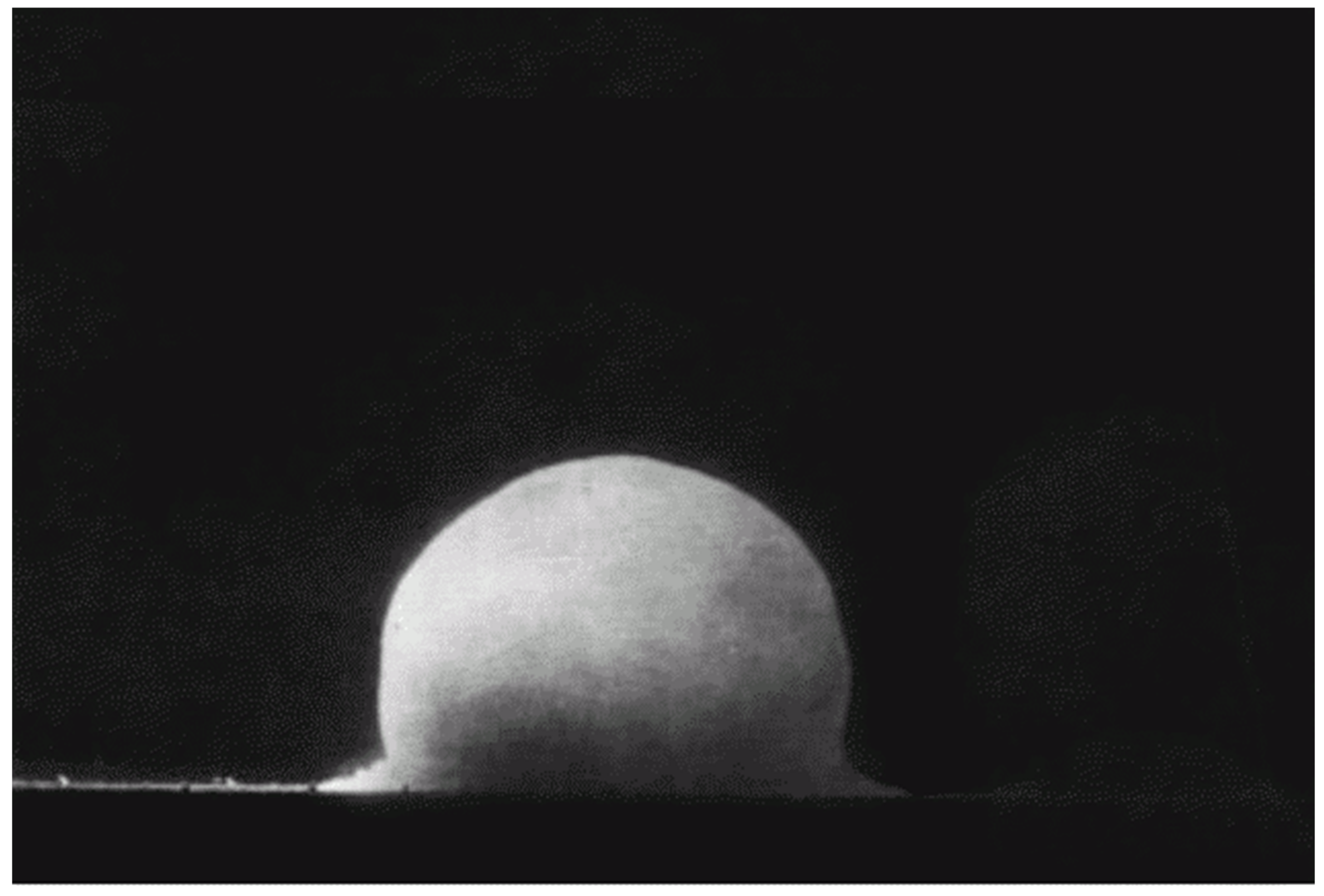 Socsci 13 00186 g004