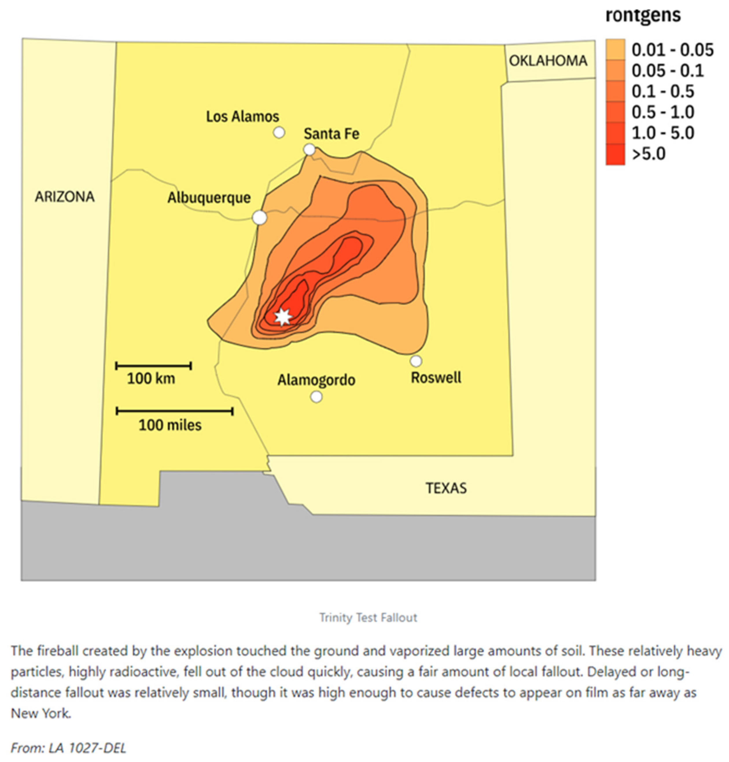 Socsci 13 00186 g005