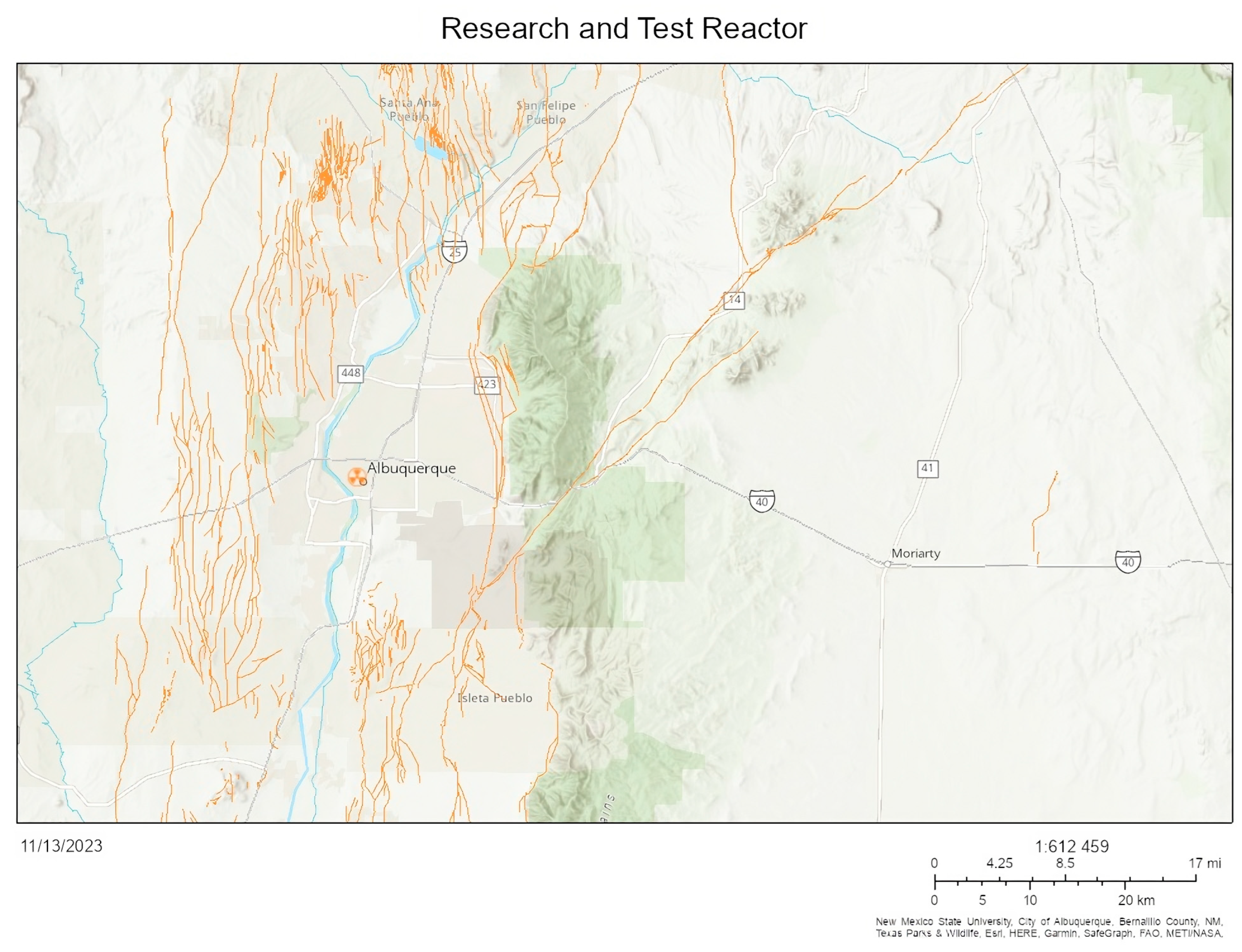 Socsci 13 00186 g007