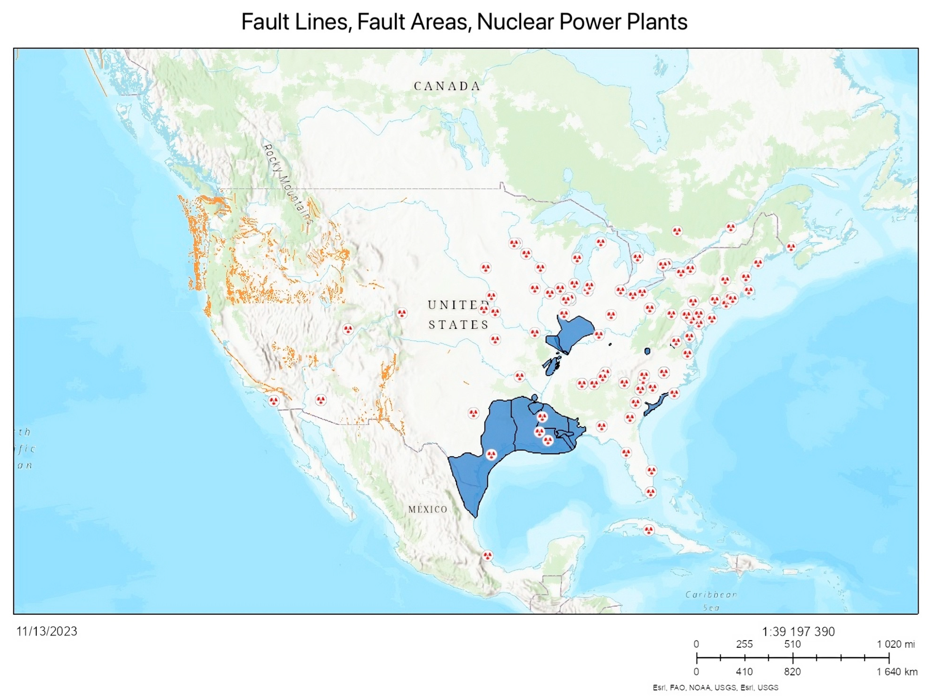 Socsci 13 00186 g008