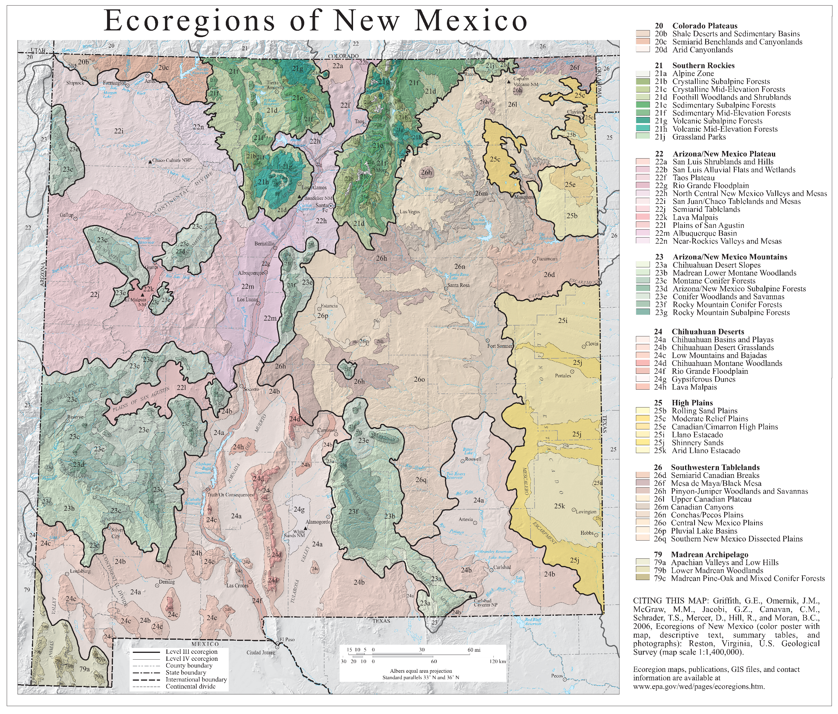 Socsci 13 00186 g009